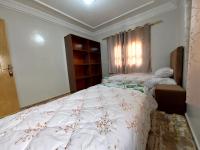 Appartement Bourkaik - B&B Taroudant