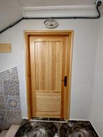 Appartement Bourkaik - Bed and Breakfast