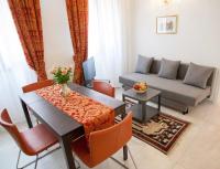 Cà Baratti - B&B Venice