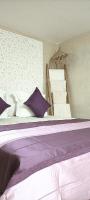 Villa 2 Chambres