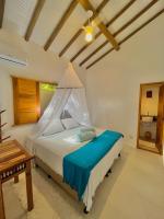 Casa con 2 Camere da Letto