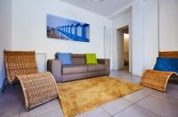 Casamare - B&B Varazze