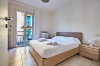 Casamare By Affitti Brevi Liguria - B&B Varazze