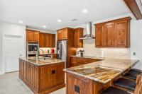 1585 E Blount St - Ferienwohnung Pensacola