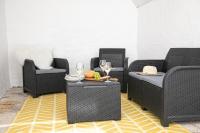 Sovereign House - Close to harbour with parking - Chambres d’hôtes Torquay