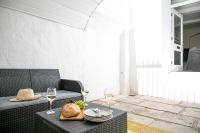 Sovereign House - Close to harbour with parking - Chambres d’hôtes Torquay