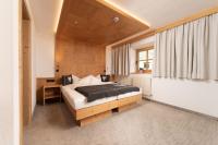 Comfort One-Bedroom Apartment