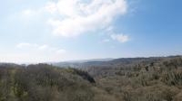 Higher Mapstone - A true retreat nestled in a private sanctuary on Dartmoor - Bed and Breakfast