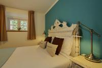 Kleines Doppelzimmer