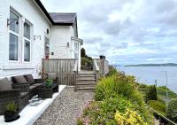 St Abbs - B&B Innellan