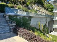 Casa Sofia - by MyHomeInComo - Bed and Breakfast