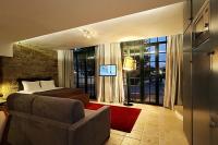 Suite Familiare