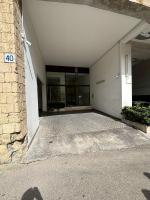 Atmosphera rooms - Chambres d’hôtes