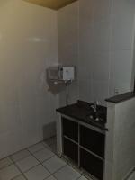 Toledo Apart-hotel - B&B Aquidauana