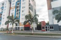Apartamento amueblado Portal de Gama - B&B