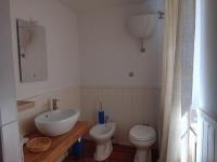 B&b la lanterna - Ferienwohnung Orte