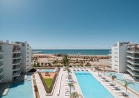 Dom Pedro Residences - B&B Vilamoura
