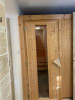 Maison Pig House - B&B Varengeville-sur-Mer