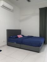 Majestic Maxim - B&B Kuala Lumpur