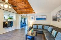 Families Welcome! Texas Home Near Lewisville Lake - B&B Lake Dallas