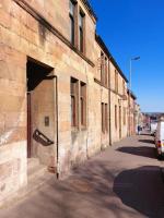 Bright GF 1BR APT Hamilton - B&B