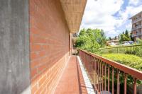 MyHome Wi-fi Fiber Montepulciano - Ferienwohnung Montepulciano