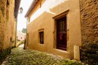 Le Secret du Château - B&B Beyren-lès-Sierck