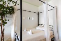 DIFY Adelaide Perrin - Ainay - B&B Lione