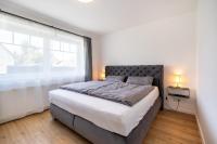 Appartement 1 Chambre Standard