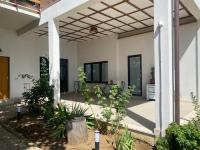 B&B Buongiorno Caprarola - Ferienwohnung