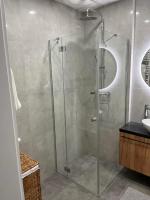 Apartament przy stacji kolejowej - B&B Mińsk Mazowiecki