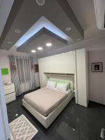 La Casa Vinciana - Chambres d’hôtes Empoli