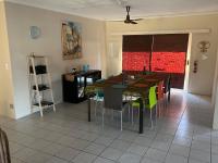 Kremetart Villa - Chambres d’hôtes Alldays