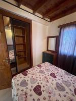 Apartamento Dúplex