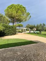 Villa Laura - Chambres d’hôtes