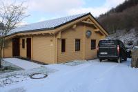 Ferienhaus Maja - Ferienwohnung