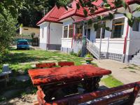 Little Bear Busteni - B&B