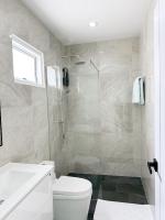 First Class Pool Villa Pattaya - B&B Nong Prue