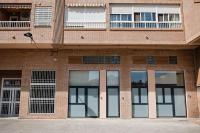 Lofts plaza Orense A New and close to the beach - Chambres d'hôtes Valence