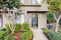 Lazy Daze Lakeside Retreat - B&B Moneta