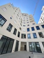Le Bon Apartment - B&B