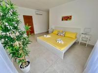 Appartamento Superior con 2 Camere da Letto