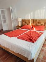 Haus mit 2 Schlafzimmern