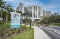 NEW! Penthouse Waterfront with Oceanview Renovated - B&B