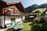 Apartments Isgla - B&B