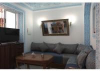 Tangier city center 1 - Ferienwohnung Tanger