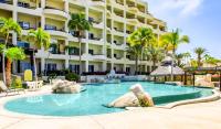 Stunning Views Beach & Lifestyle - B&B Cabo San Lucas