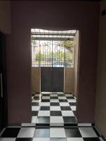 Departamento Mis Nonos 4 - B&B Mendoza