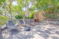 9 Dash Apartment, Dunkirk Estate - Bed and Breakfast