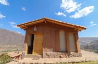 w* Splendid 3BR House in Villa Sagrado - B&B